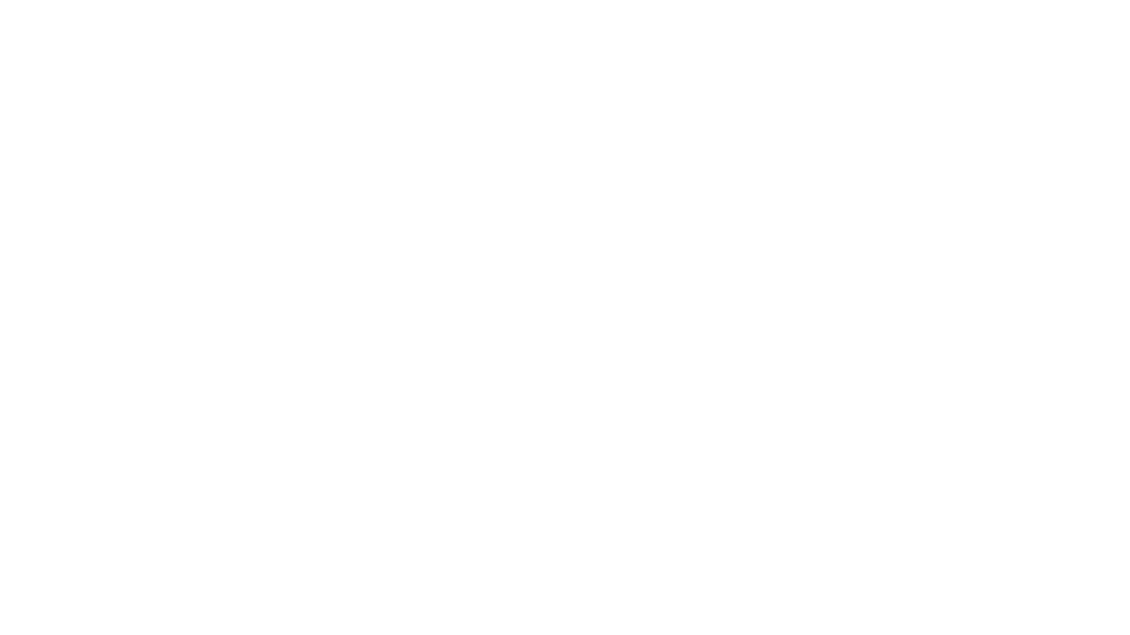 Logo Ajuntament Benassal