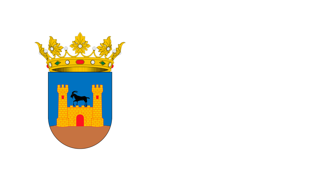 Logo Ajuntament La Serratella