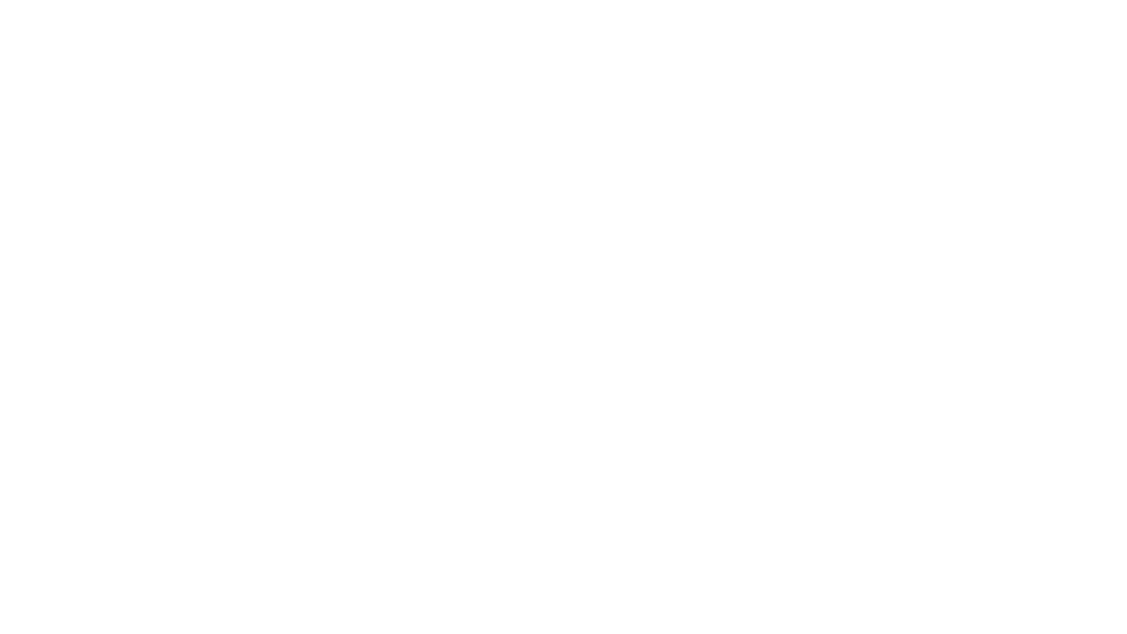 Logo Ajuntament Catí
