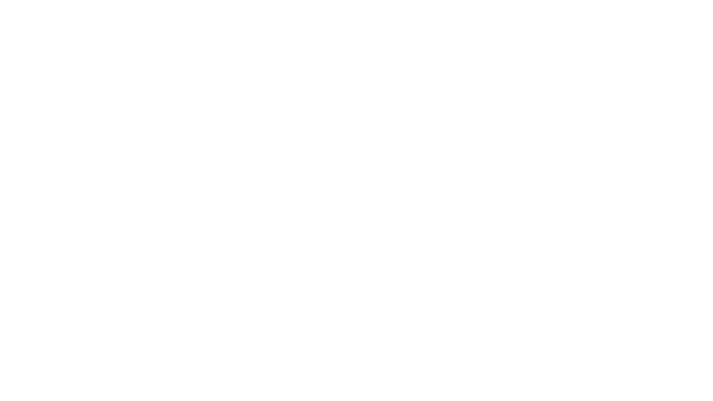 Logo Ajuntament Culla