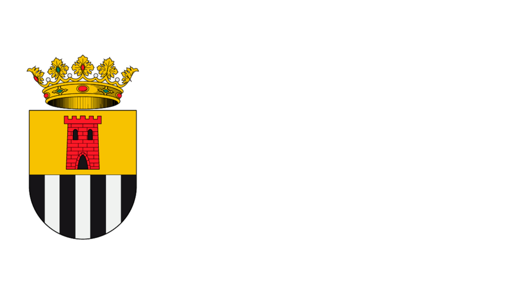 Logo Ajuntament Torre d'en besora