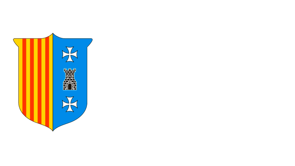 Logo Ajuntament Tirig