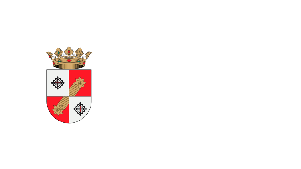 Logo Ajuntament Vilar de Canes